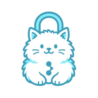 Logotyp 